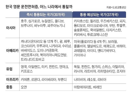 20190919-0938.png