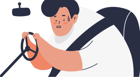 수정됨_제목없음_1 (4).png