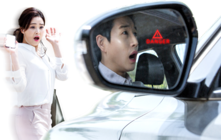 수정됨_제목없음_1 (6).png